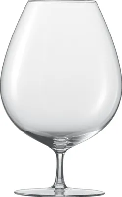 Produktbild von Zwiesel Glas - Sklenice na koňak Enoteca Magnum