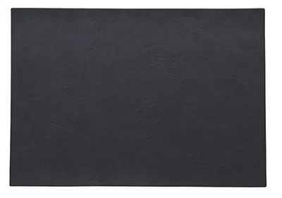 Immagine prodotto di ASA Tischset, nightsky PVC 46 x 33 cm, vegan leather, ausPoliuretano78303076 ! Vorteilsset beinhaltet 6 x den genannten Artikel