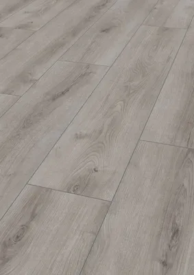 Produktbild von Laminat Jangal 8147 Dry Oak National Park Line Pro 8mm