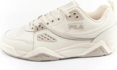Produktbild von Schuhe Fila Casim FFM021413215