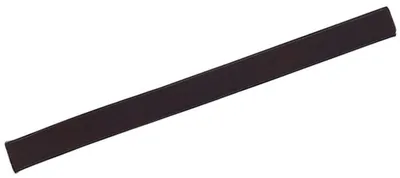 Image de FABER-CASTELL Künstlerkreide Pitt Monochrome Farbe 176 12Stk
