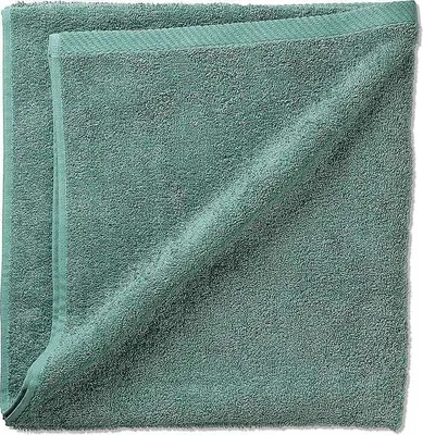 Immagine prodotto di Telo da bagno Ladessa Verde Giada 70x140 cm