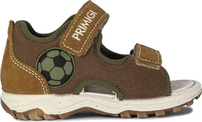 Obrázok produktu pre Primigi Obuv Sena, 5865200