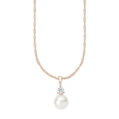 Produktbild von Amor, Sets, Silber, 925