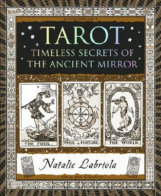 Produktbild von Tarot
