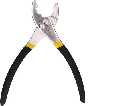 Obrázek produktu pro Kleště, kleště na kluzné spoje, kleště na uchopení, kleště, kleště odolné proti skluzu, příslušenství pro hardware