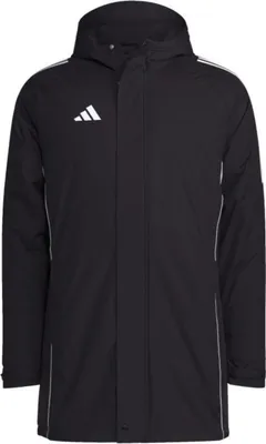 Produktbild von Jacken Adidas Tiro 24 Parka IJ7391