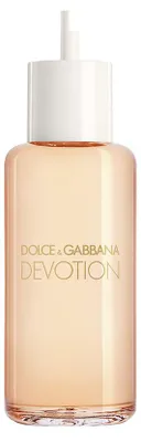 Produktbild von Devotion Eau de Parfum Nachfüllpackung 150 ml