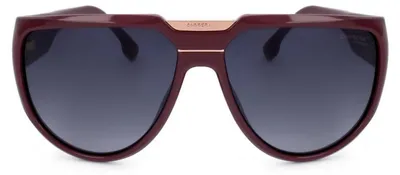 Produktbild von Carrera Mod. Flaglab 13 Violet