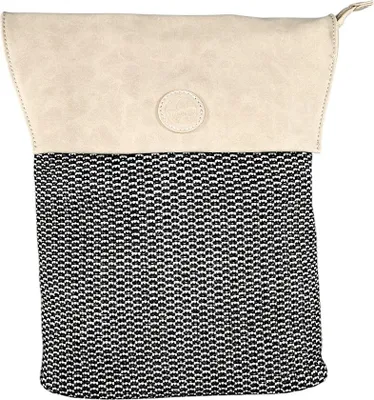 Image de Rieker : Accessoires pour femmes, accessoires, sacs, sacs à dos, couleur beige, style décontracté
