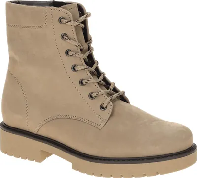 Produktbild von Gabor Damen Stiefel 36928-5, 36928-5.5, 36928-6, 36928-6.5, 36928-7, 36928-9, 36937-5, 36937-5.5, 36937-6, 36937-6.5, 36937-7, 36937-7.5, 36937-8, 36937-8.5, 36937-9 GAB-72-735 beige 7