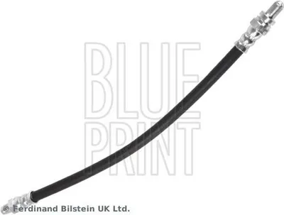 Produktbild von BLUE PRINT ADBP530001 Bremsschlauch Hinten Links Hinten Rechts für FORD Fiesta Mk4 Schrägheck (JAS, JBS) Puma Schrägheck Fiesta Mk4 (J3S, J5S)