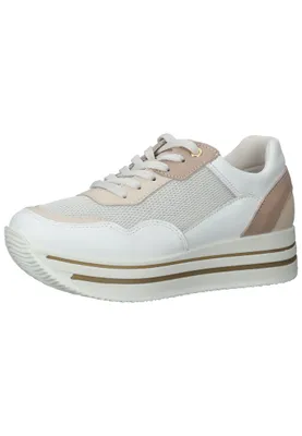 Produktbild von IGI&CO Sneaker Sneaker Nappaleder
