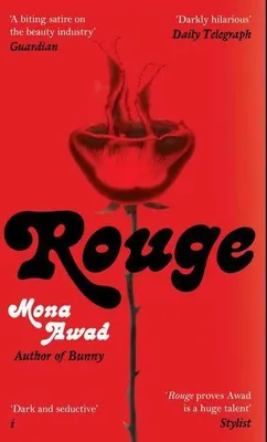Immagine prodotto di Rouge