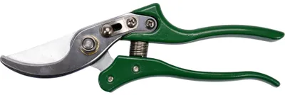 Immagine prodotto di Forbici universali in alluminio da 210 mm