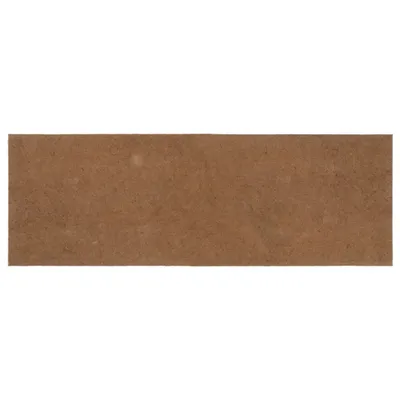 Obrázok produktu pre vidaXL Matracový topper 80x200 cm kokosové vlákna