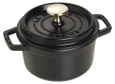 Immagine prodotto di Staub La Cocotte vaso 800 ml NPC405094760