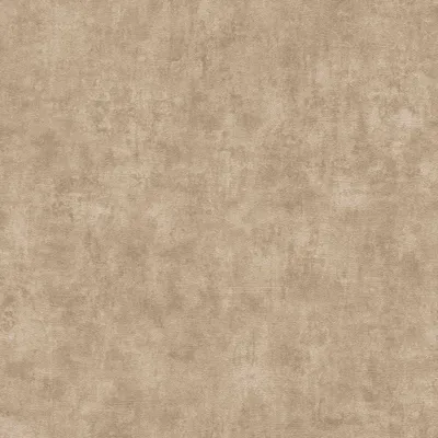 Produktbild von A.S. Creation | Terra | 389229 | Vliestapete | Einfarbig | 10.05 x 0.53 m | Beige | Wohnzimmer | Flur | Büro | Küche | Wohnräume