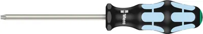 Immagine prodotto di Cacciavite 3367 T30x115 mm in acciaio inossidabile Wera | 4013288107541