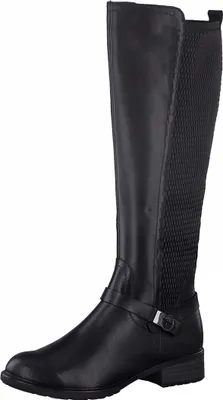 Produktbild von Tamaris 11 25511 27 001 (37/BLACK)