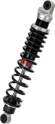 Immagine prodotto di Coppia ammortizzatori posteriori YSS RZ362-380TR-04-88 regolazione precarico