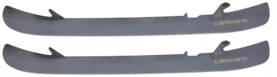 Produktbild von Ersatzeisen Tuuk Pulse TI Edge Senior 12-306mm