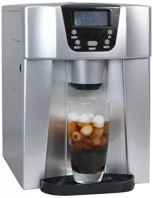 Produktbild von KitchenChef HBZ12EAU, 140 W, 220 - 240 V, 50 Hz, 252 mm, 385 mm, 350 mm