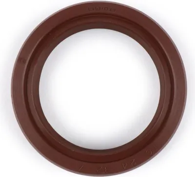 Produktbild von Wellendichtring BGM 24x32x7mm FKM für Vespa V50 V90 SS50 SS90 PV125 ET3 PK S PK XL