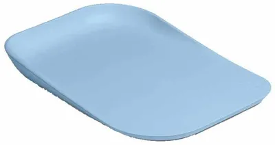 Produktbild von hauck Change N Clean Light Blue
