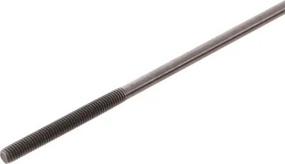 Produktbild von Stab für Federaufnahme - für Simson SR50, SR80