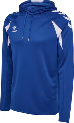 Produktbild von Hummel hmlCORE 2.0 Hoodie