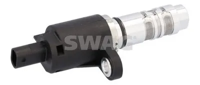 Produktbild von SWAG 33 11 0284 Steuerventil Nockenwellenverstellung für VW Golf VII Schrägheck (5G1, BQ1, BE1, BE2)