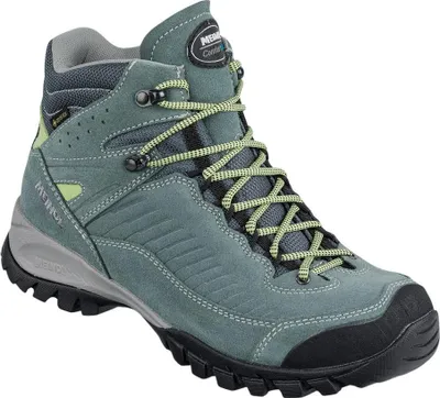 Produktbild von Meindl Wanderschuhe für Damen