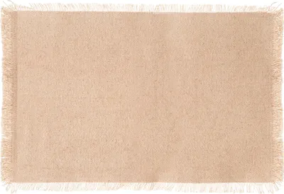 Obrázok produktu pre Bavlnená podložka MAHA, 45 x 30 cm