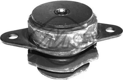 Produktbild von Metalcaucho Motorlager Gummimetalllager für FIAT Uno Schrägheck (146) 05617