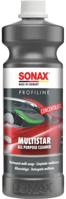 Produktbild von SONAX PROFILINE MultiStar (1 Liter)