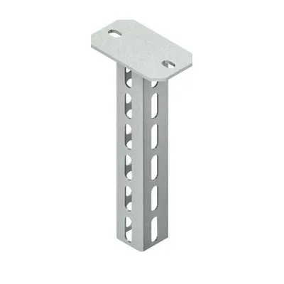 Produktbild von Niedax Hängestiel HU 5050/200