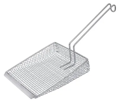 Obrázok produktu pre CONTACTO Sieťová lopata, šírka: 170 mm