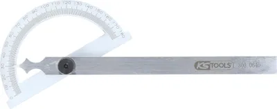 Obrázek produktu pro KS Tools 300.0640 3000640 Goniometer