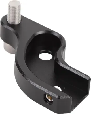 Immagine prodotto di Kit di assistenza per la marcia in folle