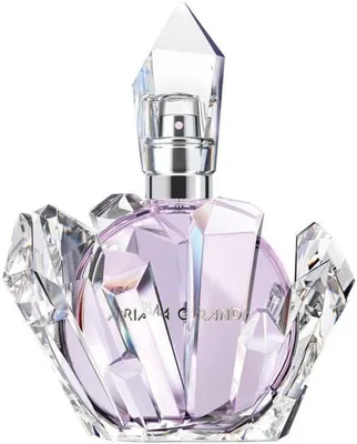 Obrázok produktu pre Ariana Grande R.E.M - Parfumovaná Voda 50 ml