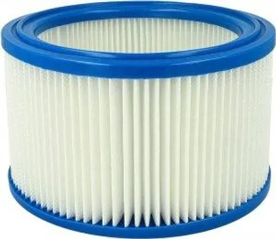 Obrázok produktu pre Filtračná vložka Nilfisk 29747