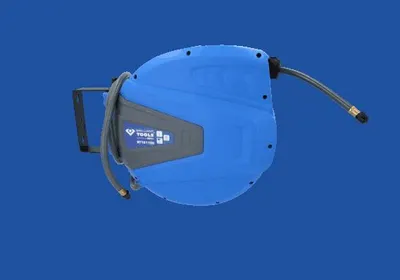 Produktbild von Brilliant Tools BT161100, 1 Stück(e)