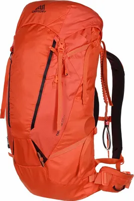 Produktbild von Gregory Targhee FT 35 MD/LG OUTBACK ORANGE Skitouren-Rucksack