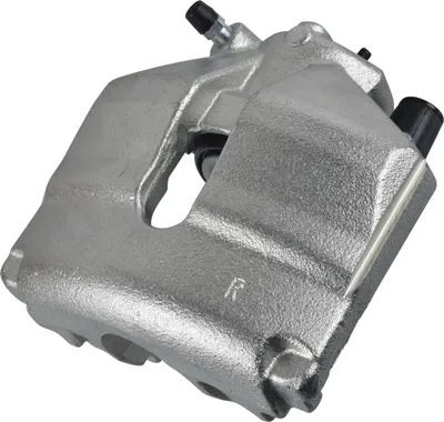 Immagine prodotto di FEBI BILSTEIN Pinza freno anteriore destra 181153