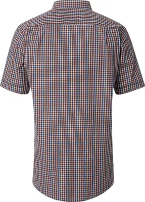 Immagine prodotto di Camicia casual da uomo Redmond a maniche corte (251410990)