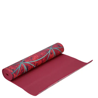 Obrázok produktu pre Gaiam Gaiam 6mm Premium - Podložka na jogu 170 cm