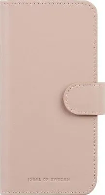 Produktbild von iDeal of Sweden IDMWPMS-I2561-51, iPhone 17, Pink