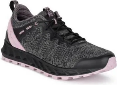 Zdjęcie produktu dla Buty Aku Rapida Air 7611458