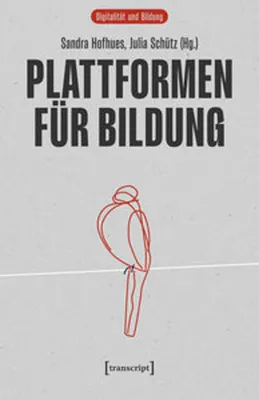 Obrázok produktu pre Plattformen für Bildung